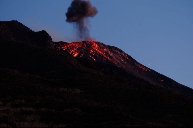 vulcano-panarea-and-stromboli-from-lipari