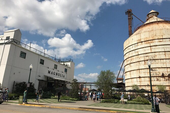 waco-magnolia-market-at-the-silos-day-tour-2