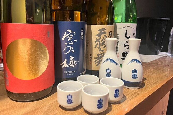 wagyu-japanese-bbq-and-sake-pairing-experience