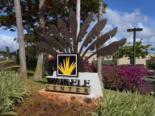 waikele-outlet-shopping-shuttle-from-waikiki