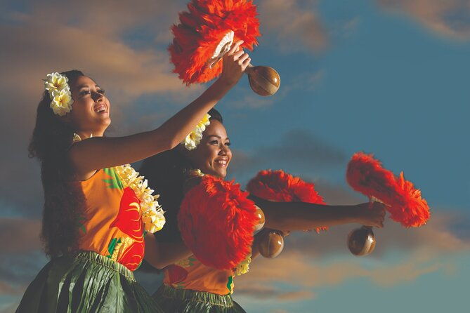 waikiki-starlight-luau-at-the-hilton-hawaiian-village-2