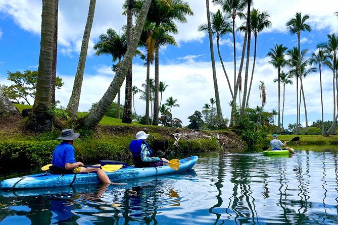 wailoa-river-to-king-kamehameha-statue-kayak-adventure