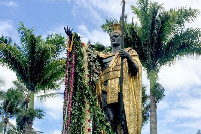 wailoa-river-to-king-kamehameha-statue-sup-adventure