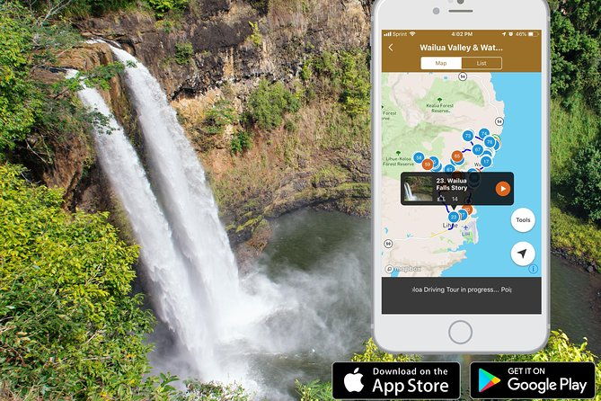 wailua-valley-waterfalls-audio-driving-tour-2