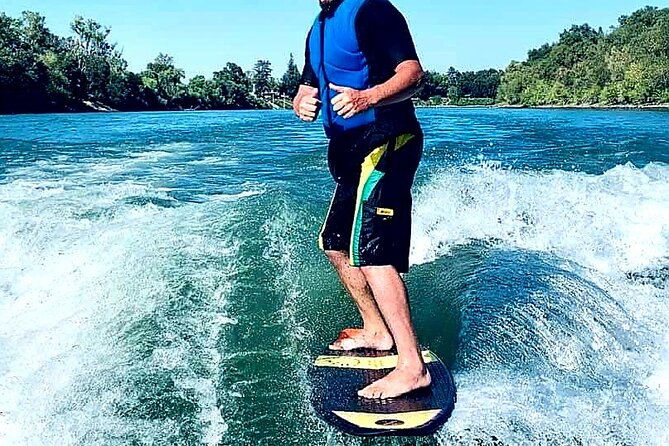 wakeboard-wakesurf-or-kneeboard-full-day