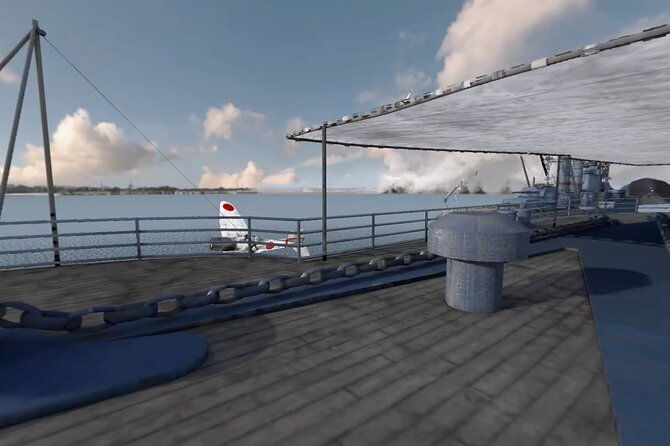 walk-the-deck-of-the-uss-arizona-virtual-reality-tour