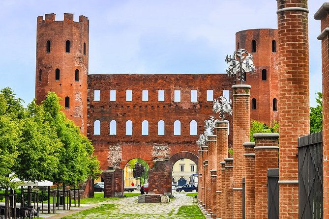 walk-through-turin-and-royal-palace