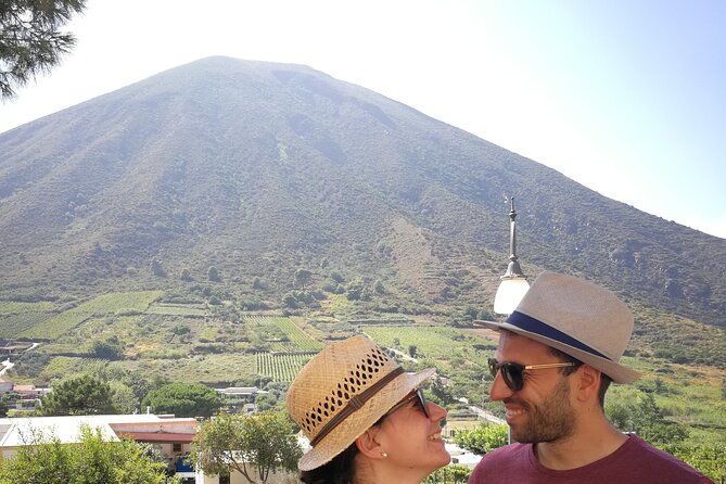 walk-through-vineyards-breathtaking-views-and-flavors-of-salina