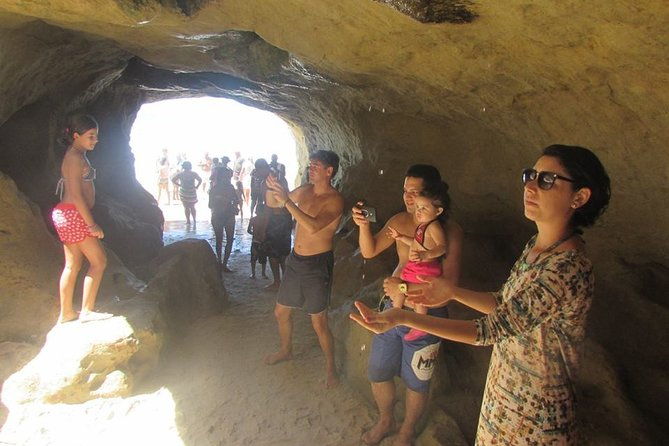 walk-to-morro-branco-beach-praia-das-fontes