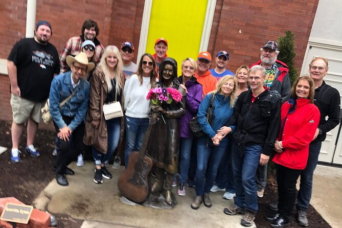walkin-nashville-music-city-legends-tour