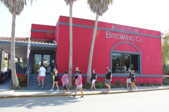 walking-and-tasting-tour-of-historic-st-augustine