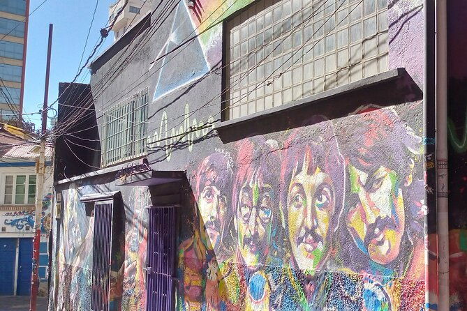 walking-artistic-city-tour-smells-like-la-paz-spirit