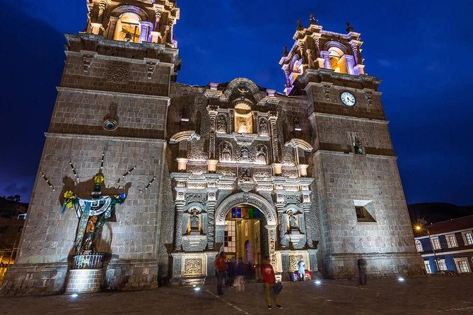 walking-city-tour-puno