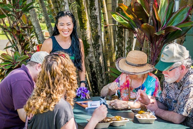 walking-food-tour-of-hanalei-kaua%ca%bbi