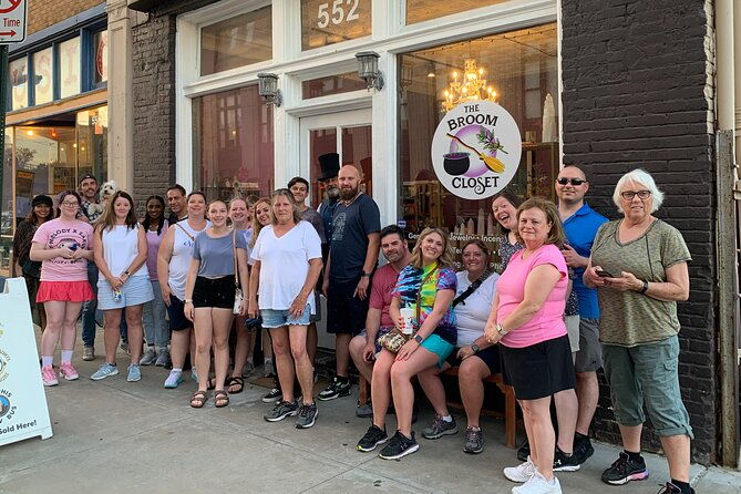 walking-ghost-tour-in-memphis-2