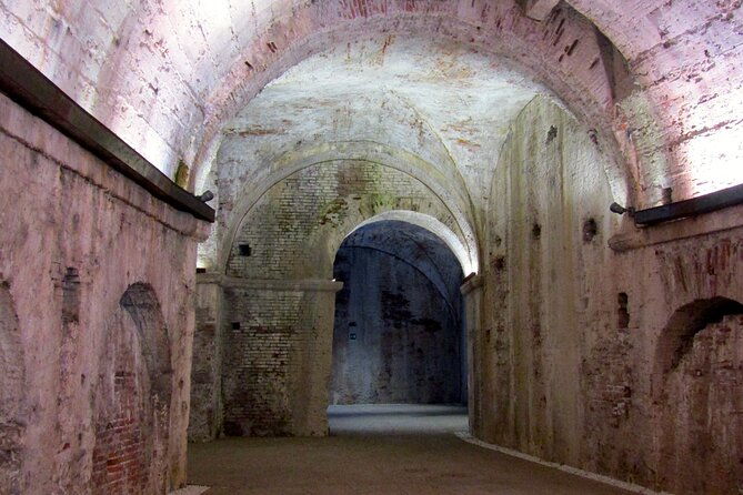 walking-ramparts-tour-in-lucca