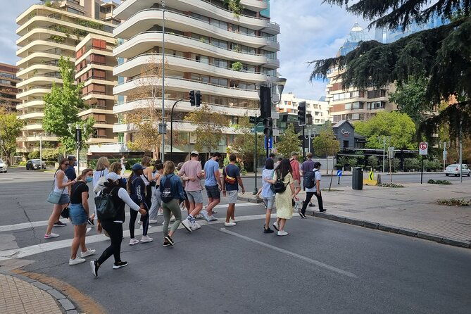 walking-santiago-experience