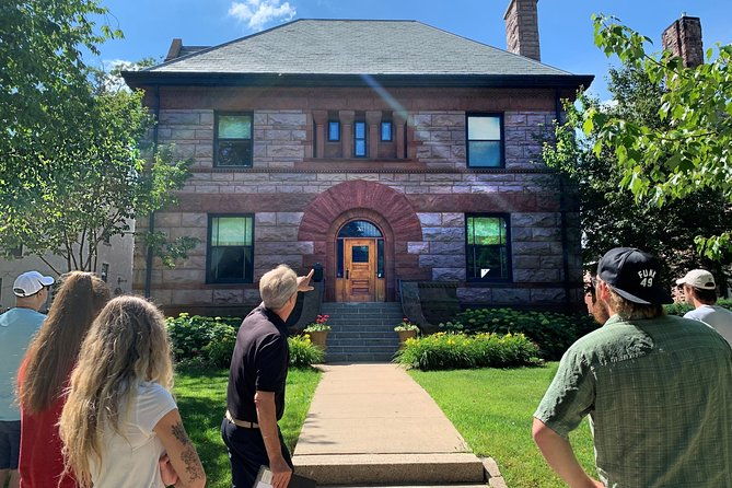 walking-st-paul-summit-ave-victorian-homes-private-tour-2-hrs-2