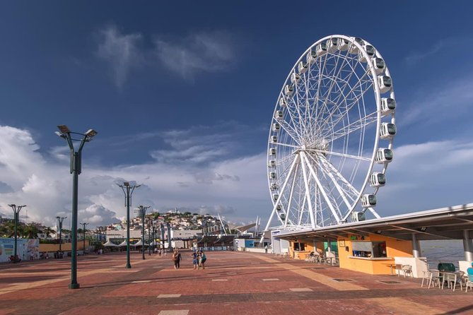 walking-through-the-city-of-guayaquil