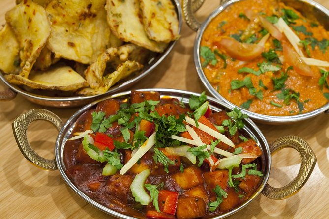 walking-tour-and-tasting-at-indian-restaurant-in-london-2