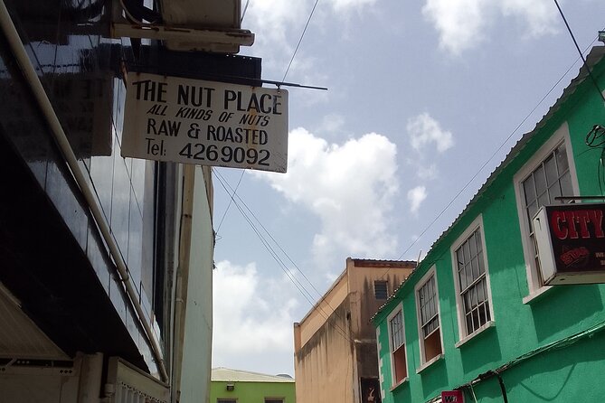 walking-tour-at-bridgetown-discovering-hidden-treasures