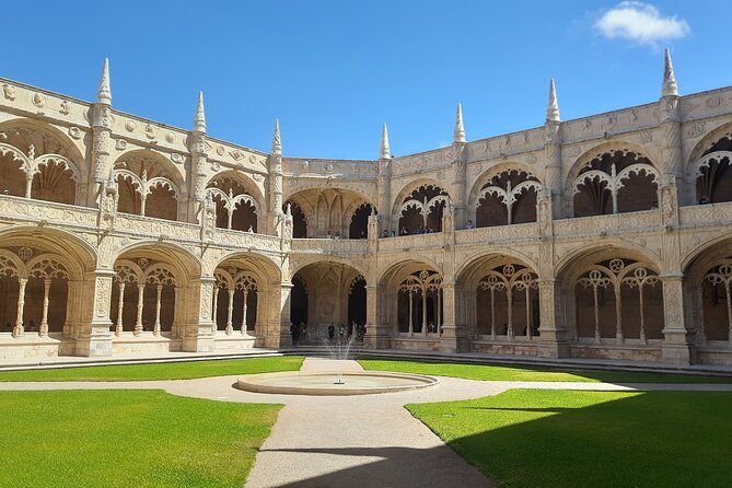 walking-tour-belem-with-skip-the-line-tkt-to-jeronimos-monastery-2