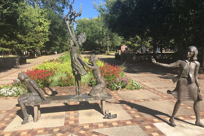 walking-tour-civil-rights-history-the-church-children-community