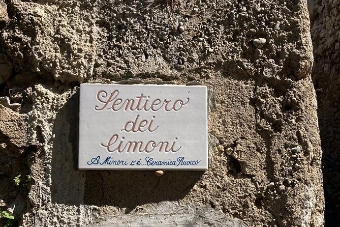 walking-tour-from-minori-to-maiori-along-the-path-of-the-lemons
