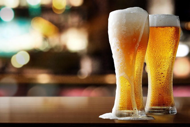 walking-tour-historic-chicago-pubs-in-river-north-and-the-loop