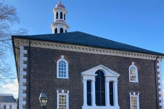 walking-tour-in-george-washingtons-alexandria
