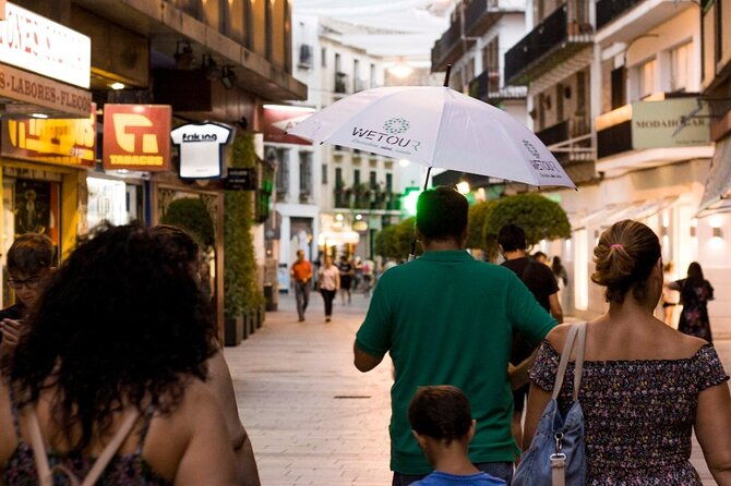 walking-tour-in-heritage-center-of-cordoba-2