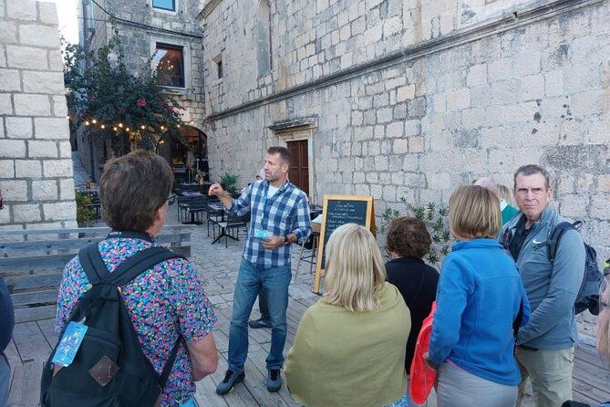 walking-tour-in-old-town-korcula-1-hour