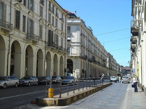 walking-tour-in-small-groups-in-english-2