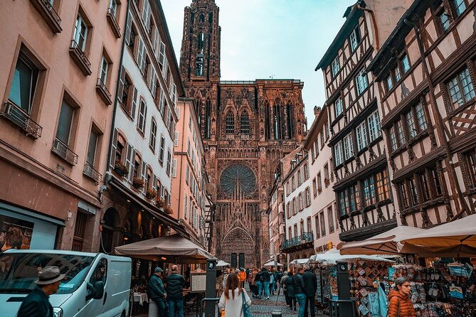 walking-tour-in-strasbourg-with-tastings-and-stories