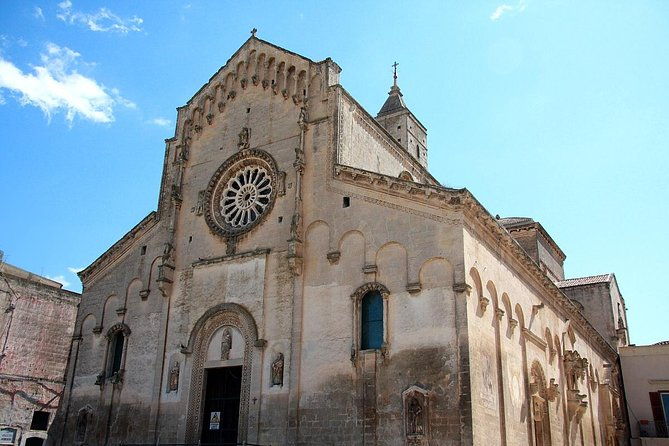 walking-tour-matera-2