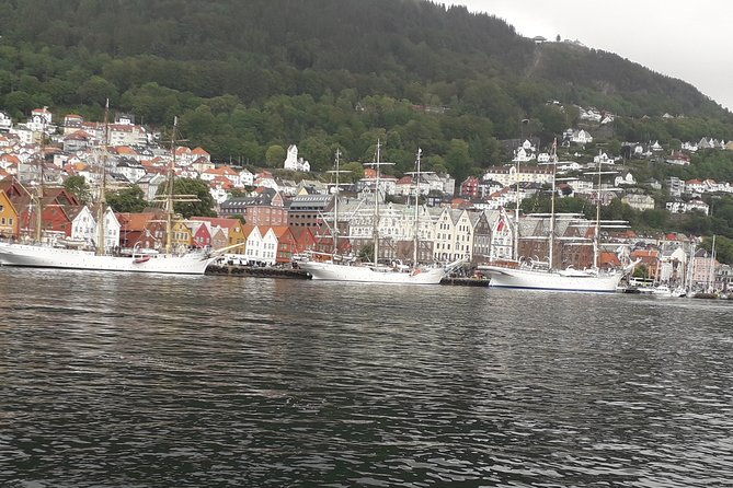 walking-tour-medieval-spirit-of-bergen