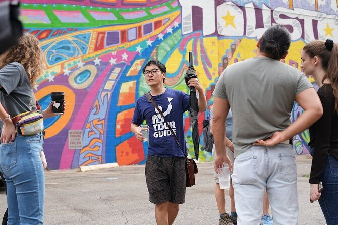 walking-tour-of-houston-history-architecture-street-art-2