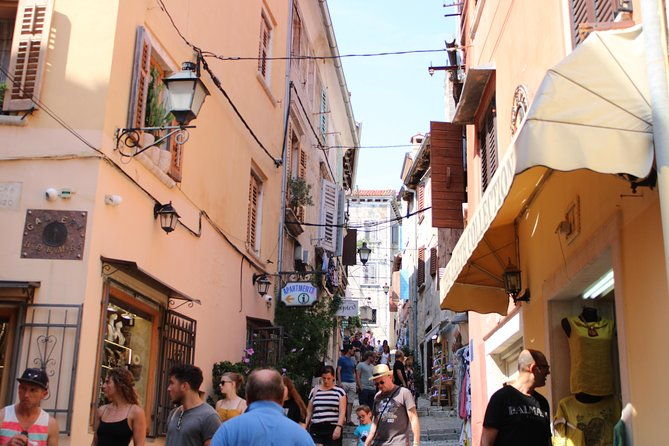 walking-tour-of-rovinj