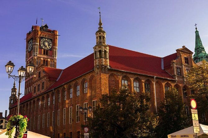 walking-tour-of-the-medieval-torun