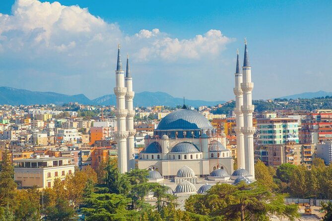 walking-tour-of-tirana-history-culture