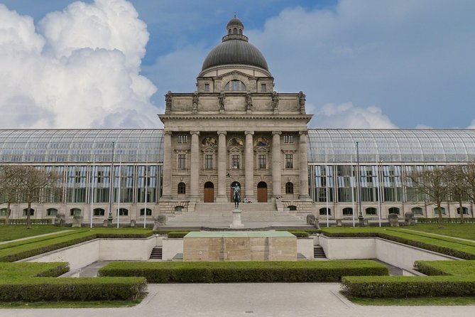 walking-tour-on-resistance-to-nazism-in-munich-2