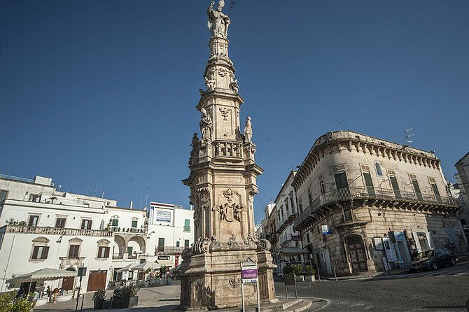 walking-tour-ostuni-the-white-city