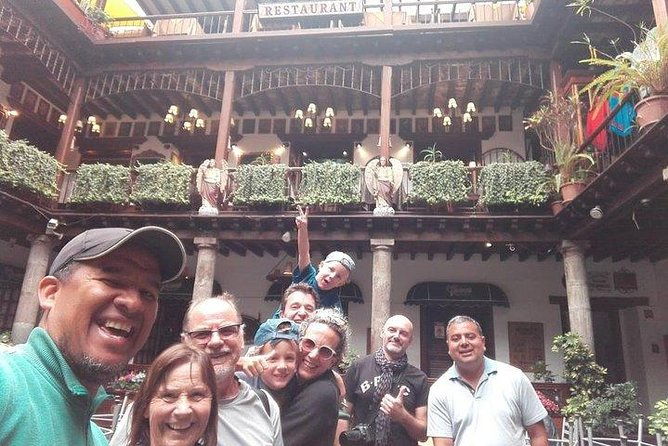 walking-tour-quito