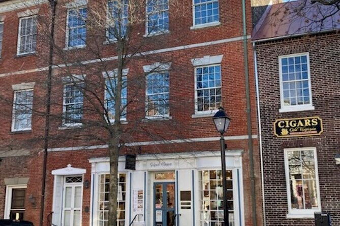 walking-tour-the-american-revolution-and-alexandria