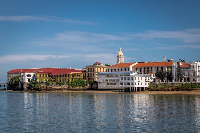 walking-tour-through-the-hidden-treasures-and-gems-of-casco-viejo