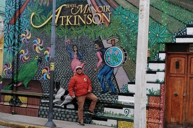 walking-tour-valparaiso-history-art-private-optional