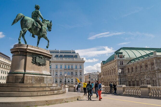 walking-tour-vienna-3
