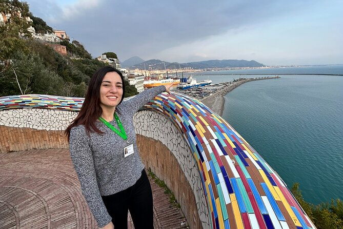 walking-tour-vietri-sul-mare-ceramics-town-on-the-amalfi-coast