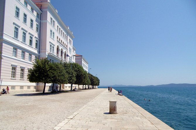 walking-tour-zadar-top-rated-guide-tastings-private-tour-2