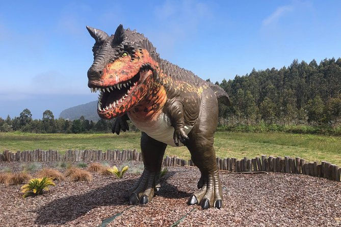 walking-with-dinosaurs-along-asturias-coast
